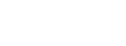 그란츠리버파크